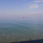 Family Διαμέρισμα