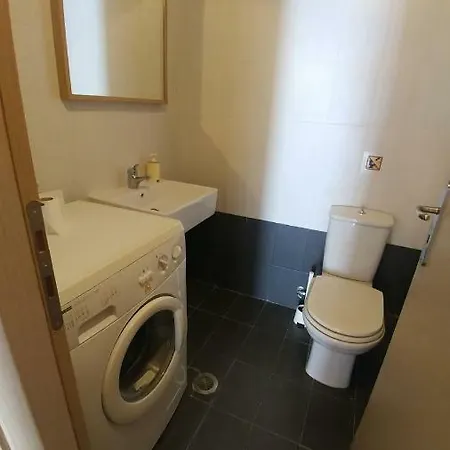 Appartement Family *