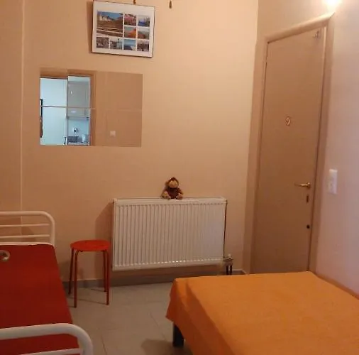 Appartement Family *