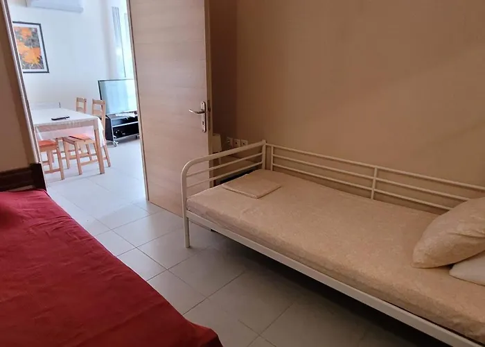 Appartement Family *