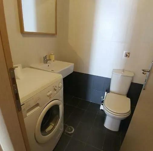 Appartement Family *